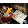 LUSTAU vermut 75 cl