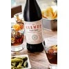 LUSTAU vermut 75 cl