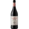 LUSTAU vermut 75 cl