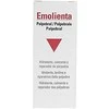 Laboratorios Viñas Palpebral Emollientas 10ml