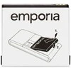 Emporia Emporia Akku für Click maišytuvas
