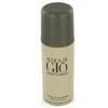Armani Acqua Di Gio Pour Homme Deo Purškiklis, 150 ml