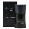 Kvepalai vyrams Giorgio Armani Code EDT, 30 ml
