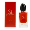 Kvepalai moterims Giorgio Armani Si Passione EDP, 50 ml