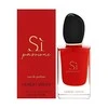 Kvepalai moterims Giorgio Armani Si Passione EDP, 50 ml