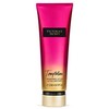 Victoria Secrets Victoria's Secret Temptation - Losjonas kūnui, 236 ml