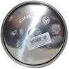 Emsa Eleganza termo ąsotis 1,3l 502664