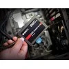 „Emtec“ SSD 2,5 „SATA X150“ 240 GB „Power Plus“