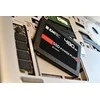 „Emtec“ SSD 2,5 „SATA X150“ 240 GB „Power Plus“
