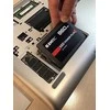 „Emtec“ SSD 2,5 „SATA X150“ 240 GB „Power Plus“