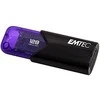 Emtec USB3.2 Click Easy B110 128GB