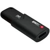 Atmintinė Emtec B120 Click Secure 32GB USB 3.2