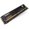 „Emtec SSD M2 NVMe PCIe 3 X300 2TB Power Pro“