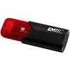 Emtec USB3.2 Click Easy B110 16GB