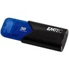 Emtec USB3.2 Click Easy B110 32GB