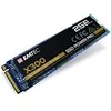 SSD Emtec X300 Power Pro 256GB M.2 2280 PCI- E x4 Gen3 NVME (ECSSD256GX300)