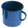 Puodelis GSI Outdoors 24FL OZ Cup 710 ml - Mėlyna
