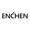 ENCHEN Mint 3 Irigatorius Rožinis