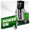 AKUMULIATORIUS BAT-AAA/AKU-700*P4 1.2 V Ni-MH AAA ENERGIZER