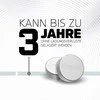 ENERGIZER Baterija A76 LR44 /2vnt..