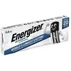 Energizer Ultimate Lithium AA L91 10PAK R6