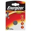Elementas ENERGIZER CR2016, 3V