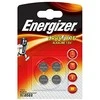 Element. Energizer Baterija LR44/A76 Alka
