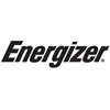 Element. Energizer Baterija LR44/A76 Alka