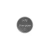 Element. Energizer Baterija LR44/A76 Alka