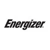Element. Energizer Baterija LR44/A76 Alka