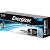 Mercury ENERGIZER AAA x 20 Max Plus