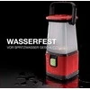 Energizer 500lm žibintas Camping ESAL351