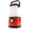 Energizer 500lm žibintas Camping ESAL351