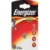 Energizer - Ličio baterija CR1220 (1 vnt. pakuotė)