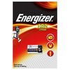 „Energizer“ – ličio jonų baterijos 3 V CR2, 1 vnt.