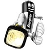 Energizer 240lm pastatomas žibintas Fusion Compact FCL412
