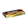 Energizer Industrial LR03 AAA Alkaline Elementai 10 Vnt