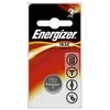 Ličio baterija CR1632 3V Energizer