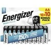 Baterija ALKALICZNA BAT-AA-MAXPLUS*P20 1.5 V LR6 (AA) ENERGIZER