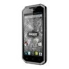 Išmanusis telefonas Energizer Energy 500 LTE Dual Juodas