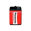 Energizer Eveready 6V 4R25 11000mAh baterija 996