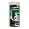Energizer universalus elementų įkroviklis 