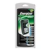 Energizer universalus elementų įkroviklis 
