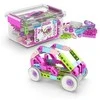 Engino Konstravimo rinkinys Maker Girl 20in1
