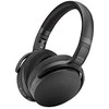 Sennheiser Epos Adapt 360 BT ANC stereofoninės ausinės, belaidės, Juodos spalvos