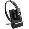 EPOS IMPACT D30 USB ML – belaidės ausinės su mikrofonu (PC/Nešiojamas kompiuteris)