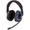 Sennheiser H3PRO Hybrid, ausinės, Juodai mėlynos spalvos