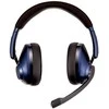 Sennheiser H3PRO Hybrid, ausinės, Juodai mėlynos spalvos