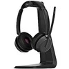 EPOS SENNHEISER IMPACT 1060T, ANC, OFFICE Ausinės, TEAMS