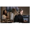 Ausinės Sennheiser Epos Adapt 160 USB II